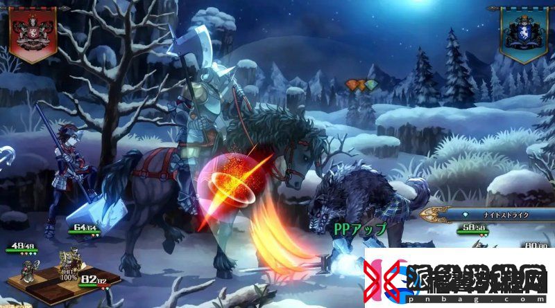圣兽之王兵种特点介绍圣兽之王兵种职业一览