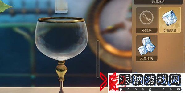 崩坏星穹铁道2.3无回的河流任务怎么完成