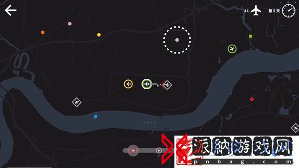 迷你空管Steam试玩发布
