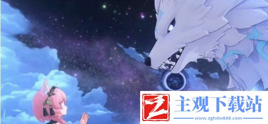 蓝色星原旅谣哪个公司的