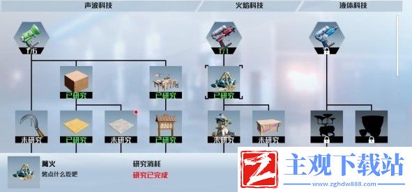 创造吧我们的星球攻略大全
