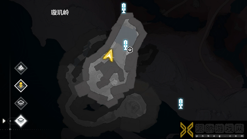 鸣潮1.1版本有什么更新