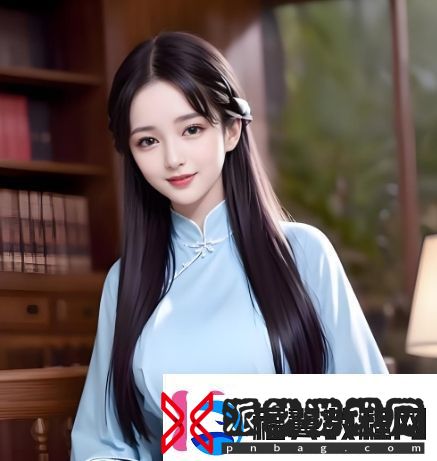 鲁大师免费视频播放功能如何免费下载并提升电脑性能