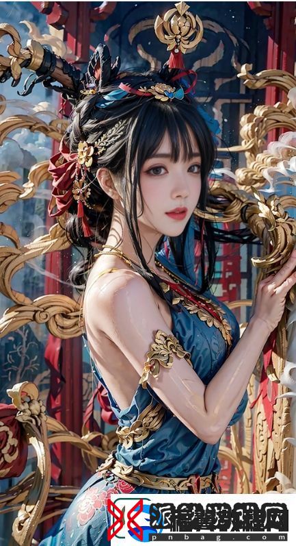 为什么有些女性会选择撒谎说自己在公司加班-如何避免这种情况影响夫妻关系