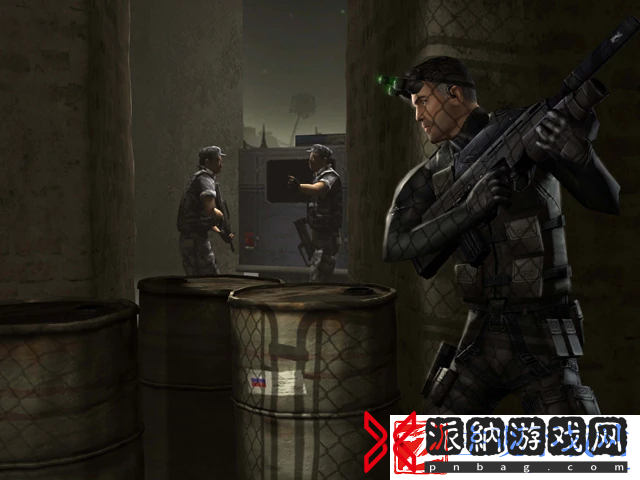 外媒