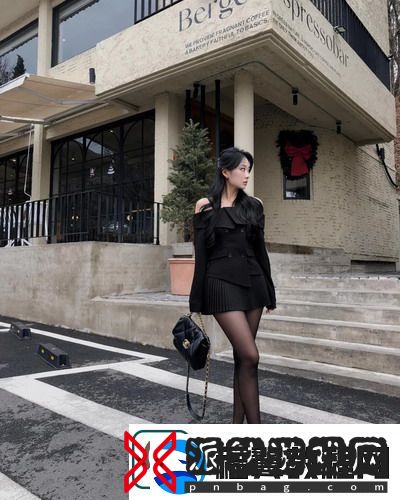 ysl水蜜桃86入口：清新水蜜桃香气带来的极致享受！