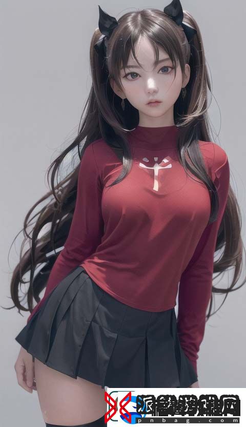 YSY“千人千色T9T9T9T9T9MBA”系列