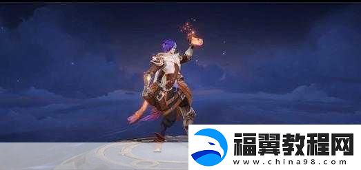 王者荣耀扁鹊新皮肤无尽旅途价格全解析