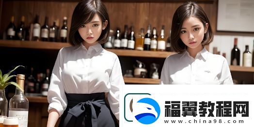 韩国禁欲系高级感电影有哪些独特魅力与深刻的情感探索
