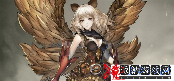 吟游战记阵容怎么搭配最强