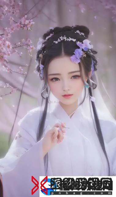 YSL蜜桃棕调色夜生活3D片
