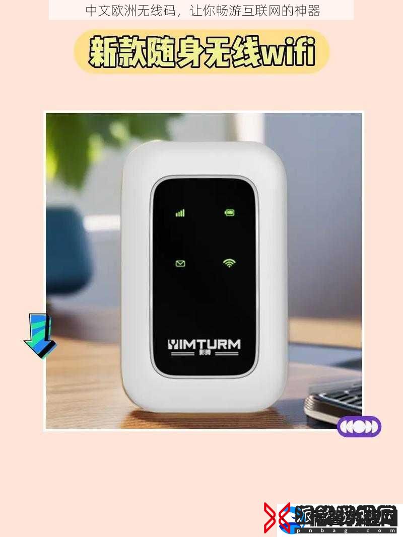 中文欧洲无线码