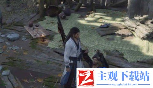 燕云十六声三更天门派怎么加入