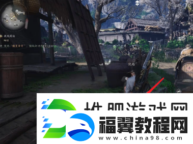 燕云十六声卸功丹获得方法