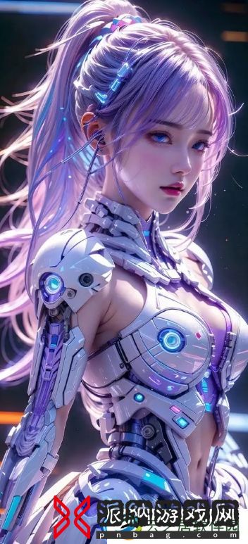 如何在虫虫漫画平台上实现在线免费阅读，享受高质量漫画内容？