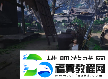 燕云十六声卸功丹获得方法