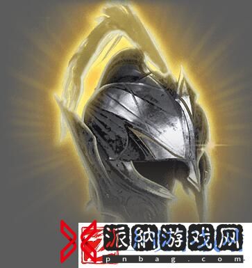 博德之门3残缺的黯狱头盔获取方法介绍