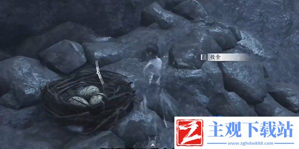 燕云十六声鹰爪连凿怎么获取