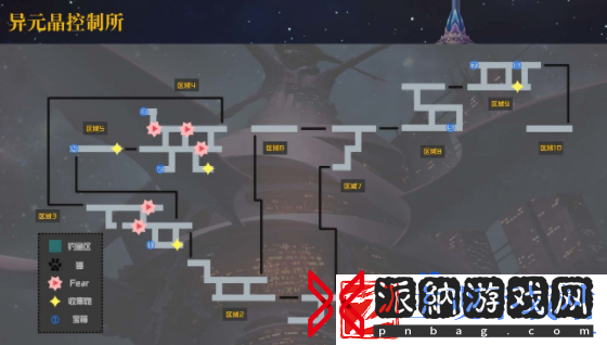 超越时空的猫第十六章怎么过