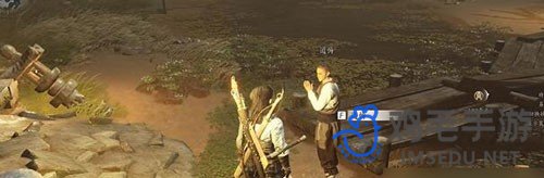 燕云十六声三更天门派怎么加入