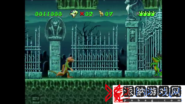 超级杰克龙三部曲今年秋季开启预购