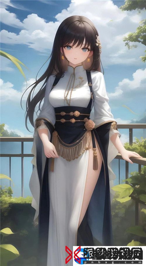 一边下奶一吃敷视频好几个人：生活中的奇妙平衡