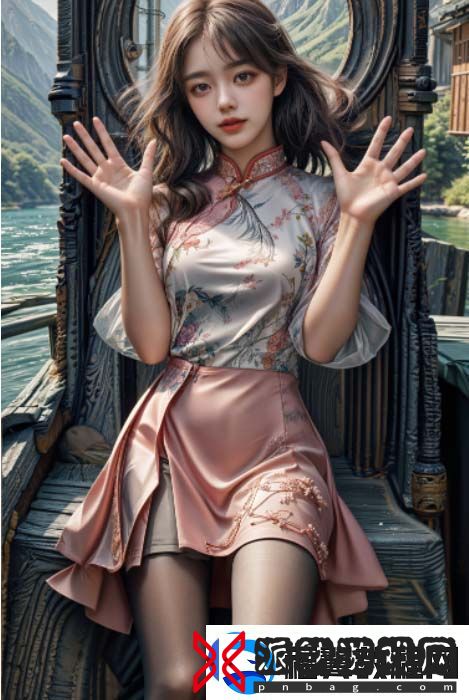 91免费版看片