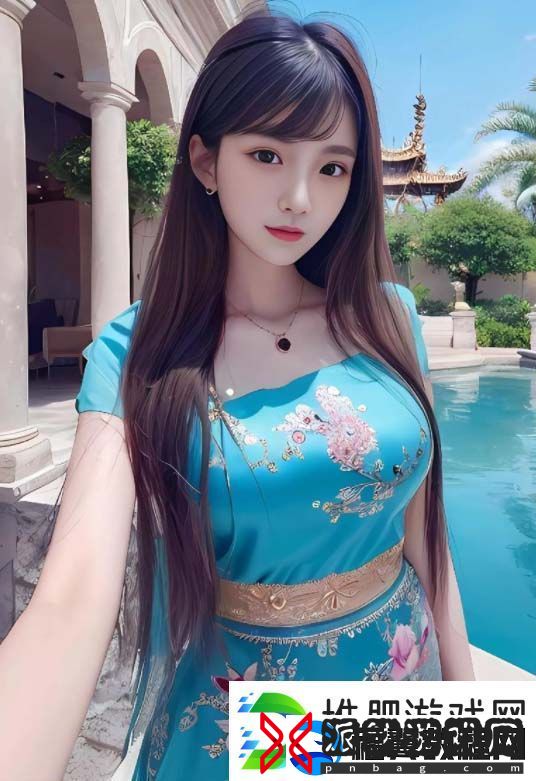 如何通过CRM系统提高企业管理效率-提升业绩