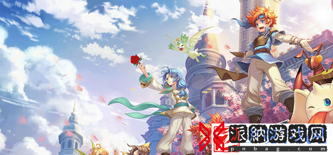 魔力宝贝复兴进不去怎么办