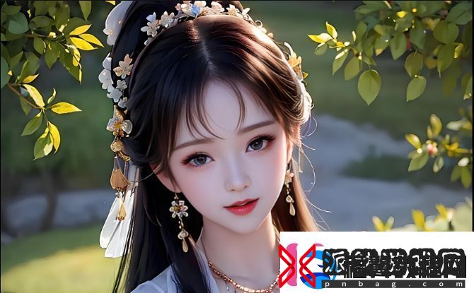 上门女婿电影完整版免费在线播放在哪可以观看