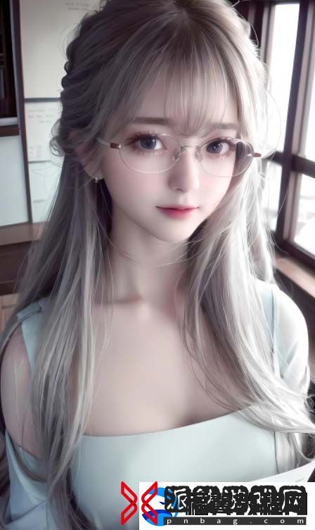 如何通过生活中的微小细节让自己的心灵更有深度