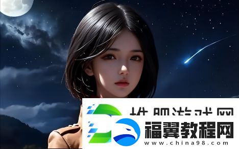 深藏的奥秘-深探未知的世界-深邃的心灵深处-究竟隐藏着怎样的秘密