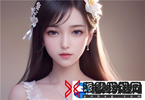如何理解“三个男人躁我一个爽”的后果及影响