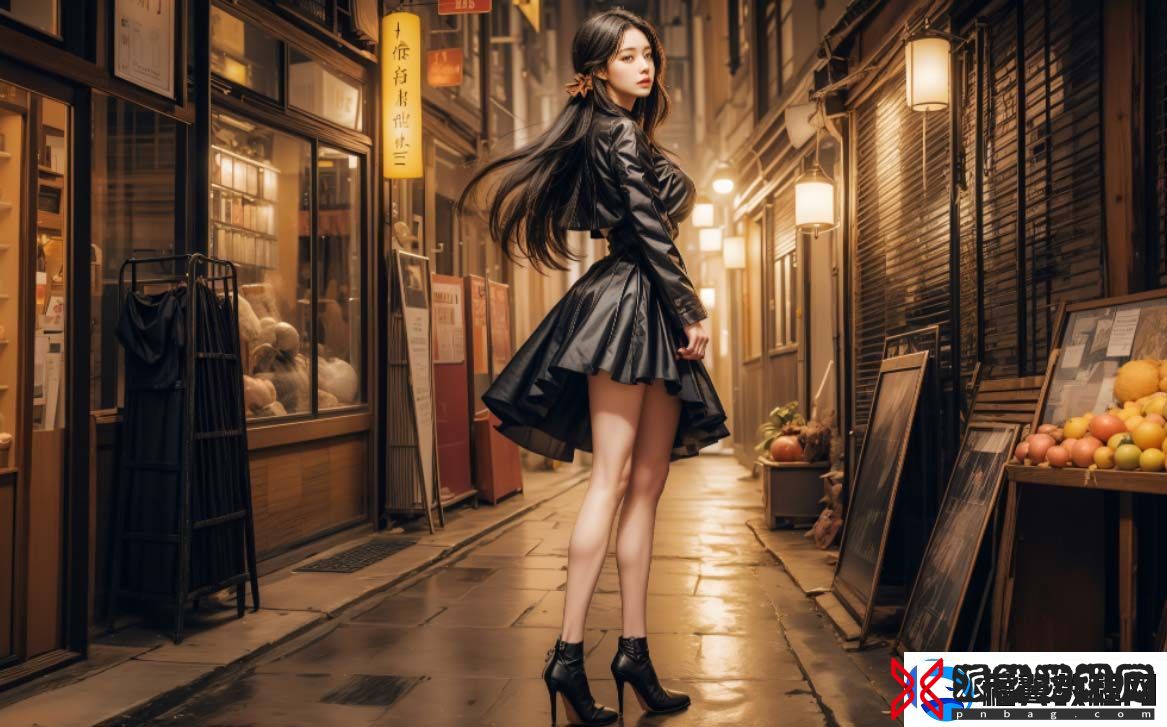 YSL千人千色T9T9T9T9T9MBA白莲花系列