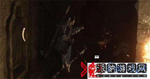燕云十六声寻心在哪
