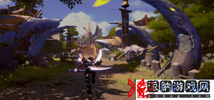 塔瑞斯世界吟游诗人铭石怎么点