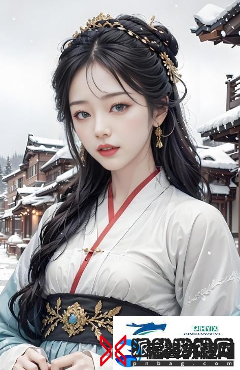 坐在学霸的鸡上背单词双楠重写汉字记忆法真的有效吗
