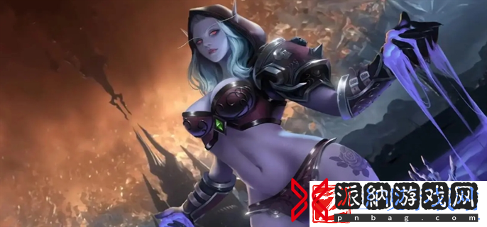 塔瑞斯世界和魔兽世界哪个好玩