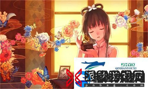 瑜伽老师的福音真相！揭秘瑜伽老师的特殊待遇5大优势