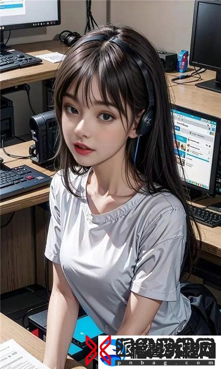 丰满的女邻居三级