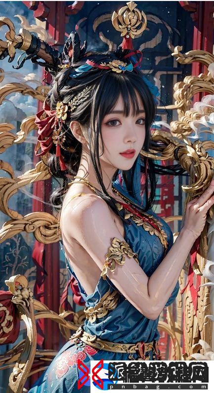 家族纷争