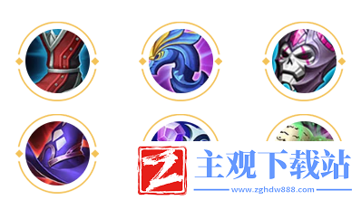 王者荣耀米莱狄要怎么玩