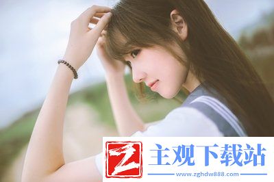 他强而有力的律动让我快乐英语