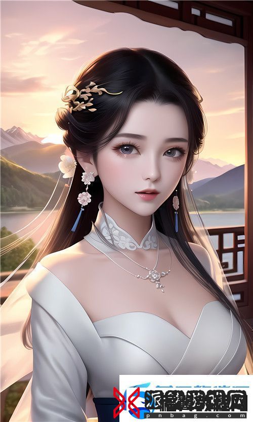 爽⋯好紧⋯别夹⋯喷水剧情劲爆友