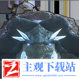 鸣潮白芷声骸怎么搭配
