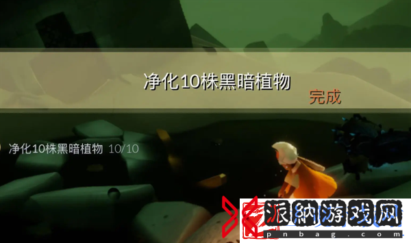 光遇2024年6月21日每日任务怎么做