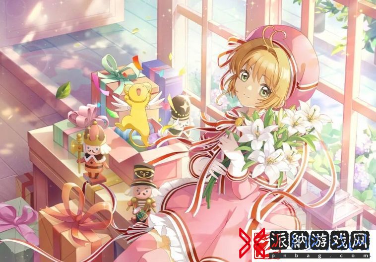 魔卡少女樱回忆钥匙包菜烧河虾制作方法分享