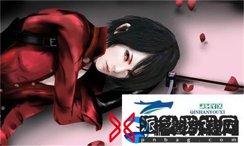 办公室干湿分明-能不能在办公室干湿你看点注意事项：提升工作效率