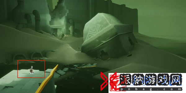 光遇2024年6月21日每日任务怎么做