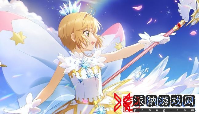 魔卡少女樱回忆钥匙蟹籽寿司怎么制作